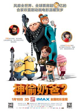 91老司机免费精品观看